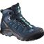 Salomon-Quest-Prime-GTX-W-34055.jpg